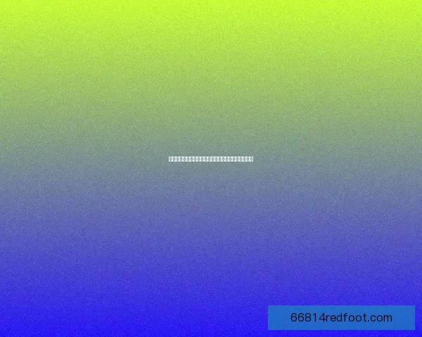 寻宝专家揭秘世界遗失宝藏的线索与探索路径探秘之旅