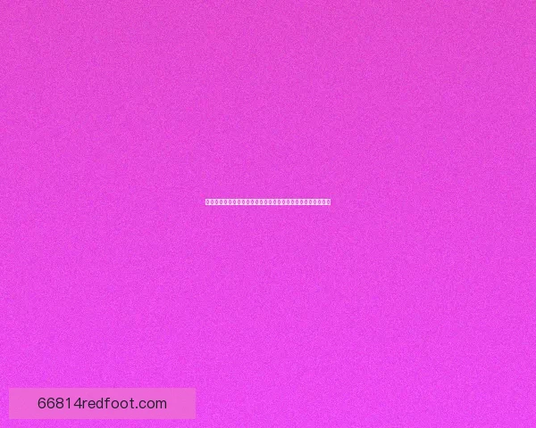 御龙在天马装精彩呈现打造独特骑战体验全新装备系统全面解析