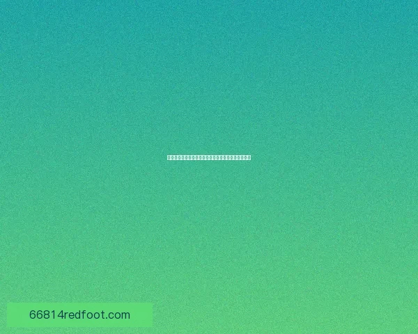 开车时如何选择适合的墨镜颜色有效防晒保护眼睛健康