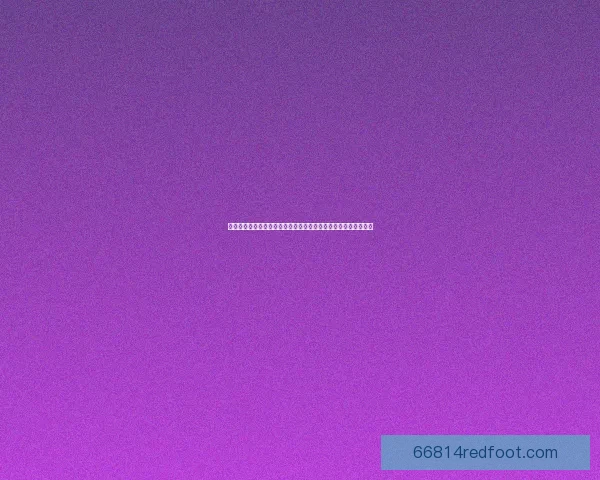 愚人众执行官的秘密使命与背后阴谋揭秘：一场权力与智慧的较量