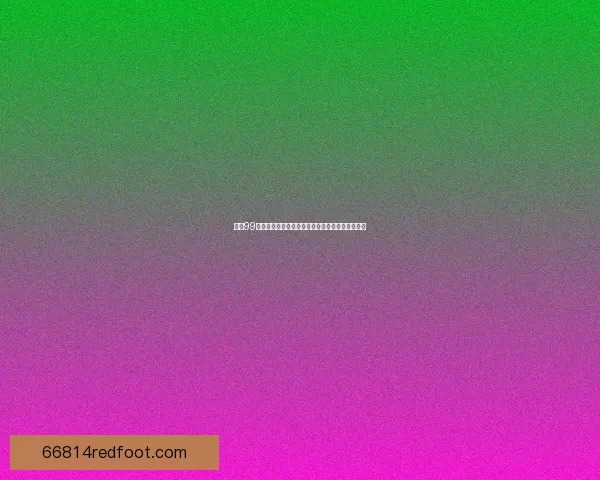 拳皇99连招技巧全面解析快速上手攻略助你成为街机霸主